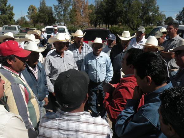 productores-rurales-sedagro-3
