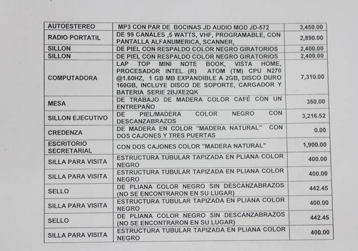 congreso-4