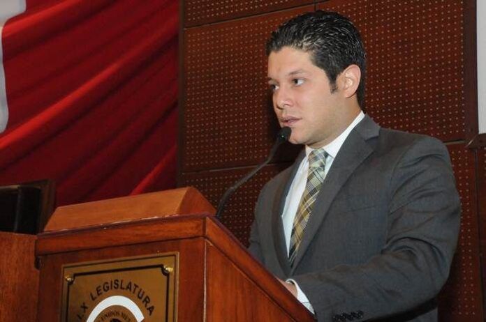 xerardo-ramirez-1 xerardo-ramirez-1