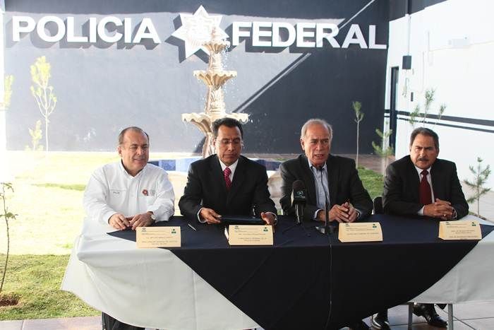 conferencia-policia-federal-1