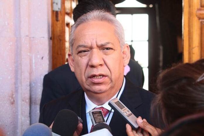 guillermo-huizar-1 guillermo-huizar-1