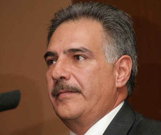 jorge alberto perez pinto-1 jorge alberto perez pinto-1