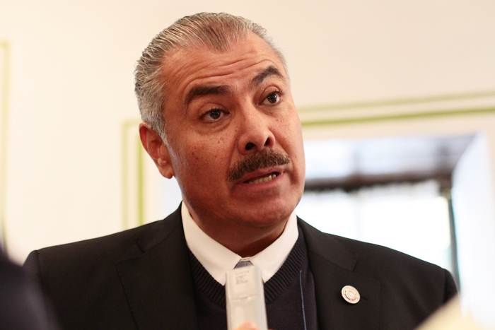 gerardo-romo-fonseca-1