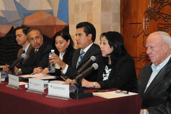 foro-presupuesto-ciudadano-2