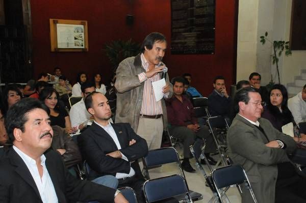 foro-presupuesto-ciudadano