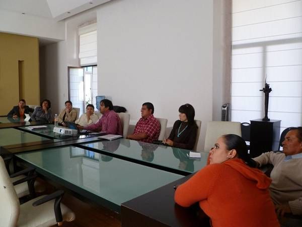 ife-radio-zacatecas-1