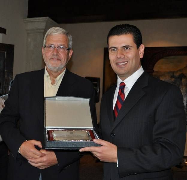 miguel-alonso-periodistas-3