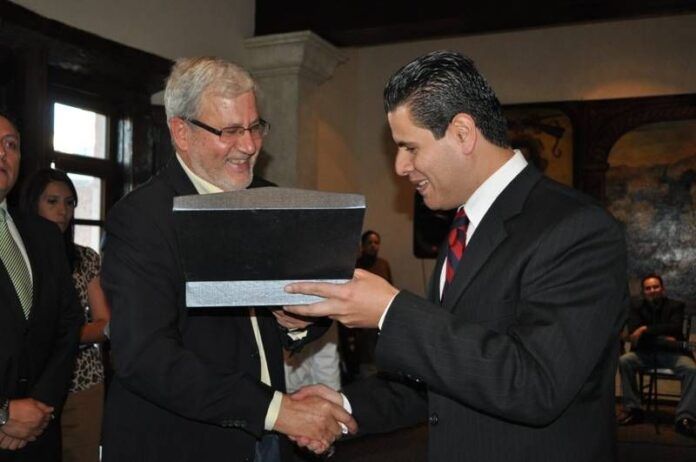 miguel-alonso-periodistas-4 miguel-alonso-periodistas-4