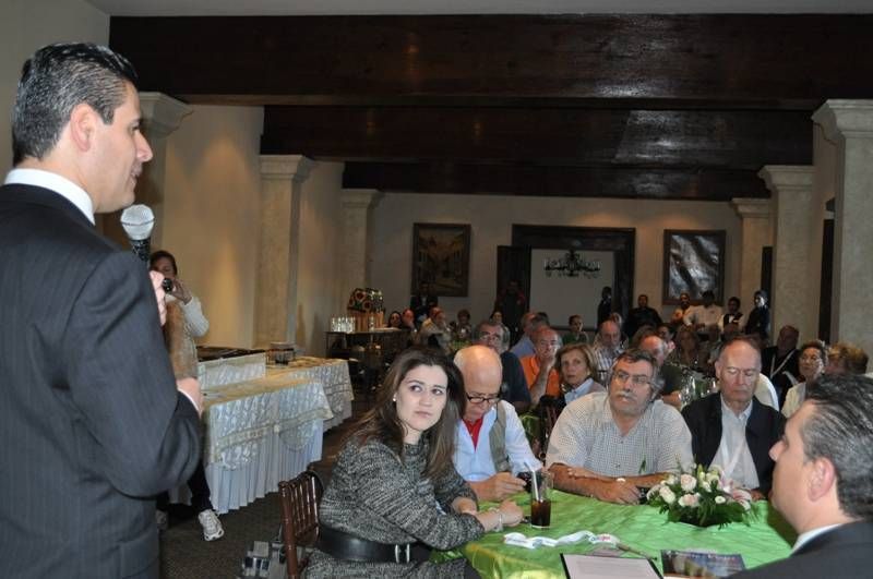 miguel-alonso-periodistas-5