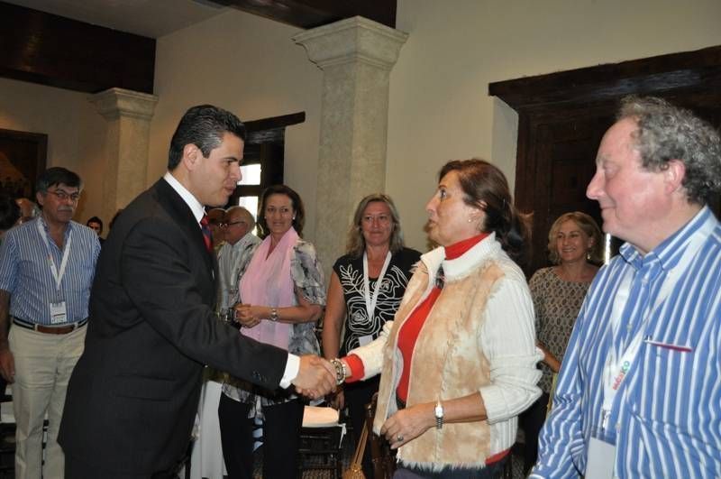 miguel-alonso-periodistas