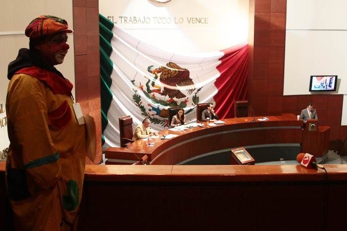 comparecencia-eduardo-lopez-4