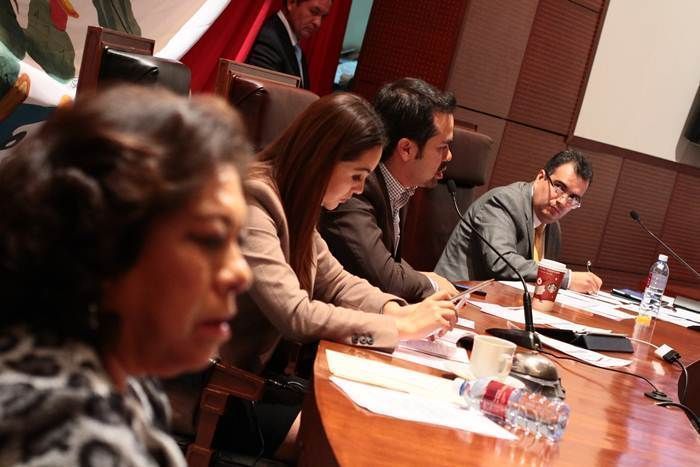 comparecencia-eduardo-lopez-5