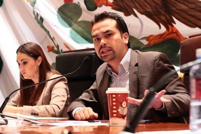jorge-alvarez-maynez-1 jorge-alvarez-maynez-1