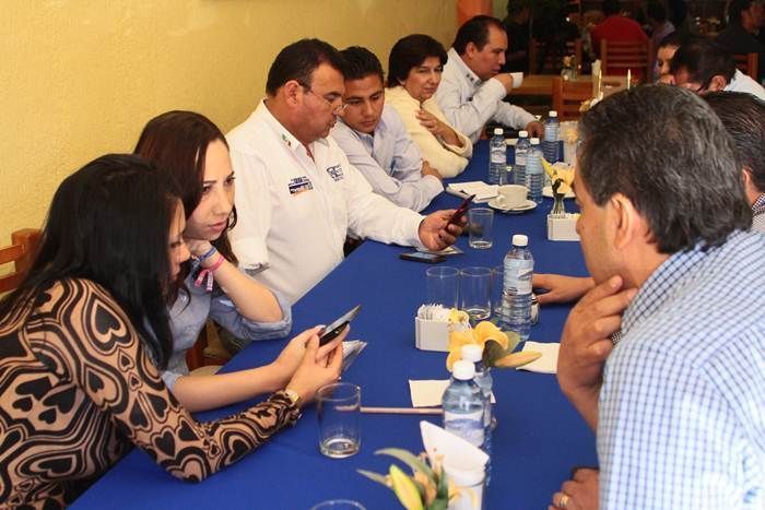 conferencia-pan-1