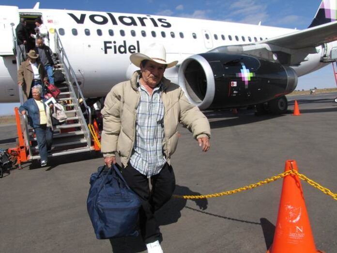 vuelo-inaguracion-chicago-zacatecas-1