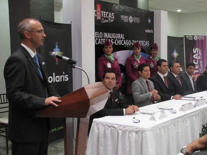 vuelo-inaguracion-chicago-zacatecas-10