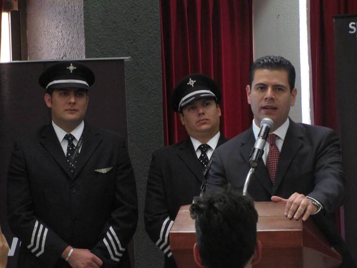 vuelo-inaguracion-chicago-zacatecas-11