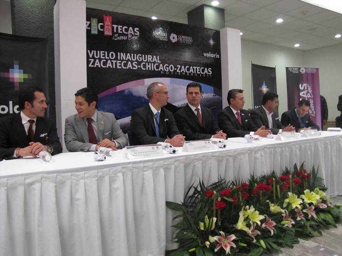 vuelo-inaguracion-chicago-zacatecas-12