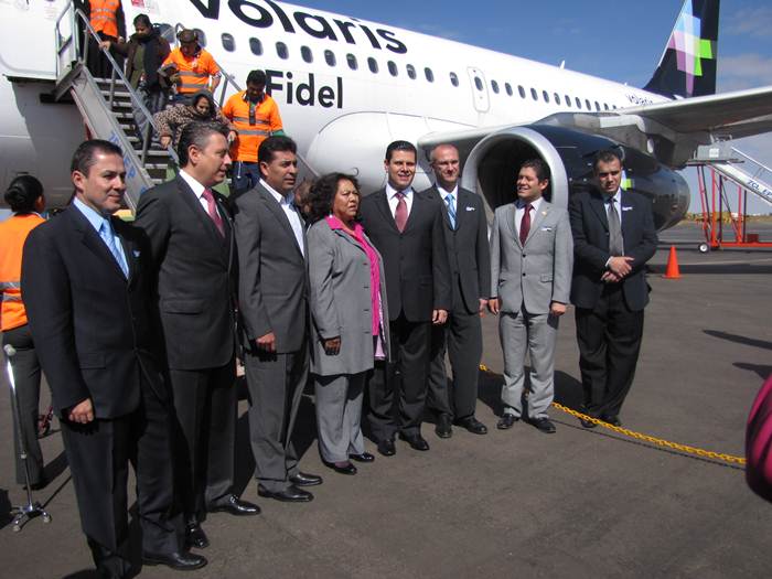 vuelo-inaguracion-chicago-zacatecas-4