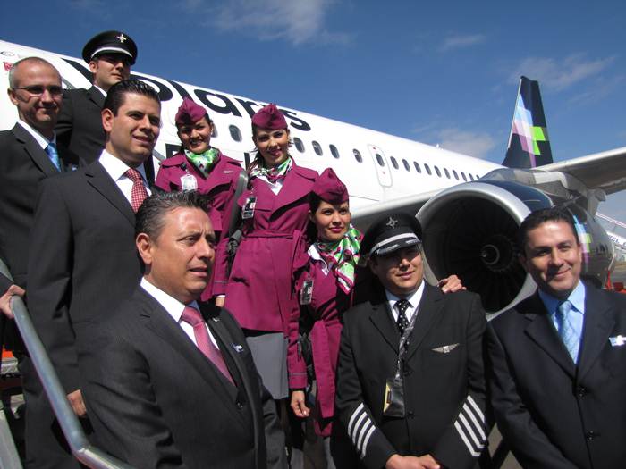 vuelo-inaguracion-chicago-zacatecas-5