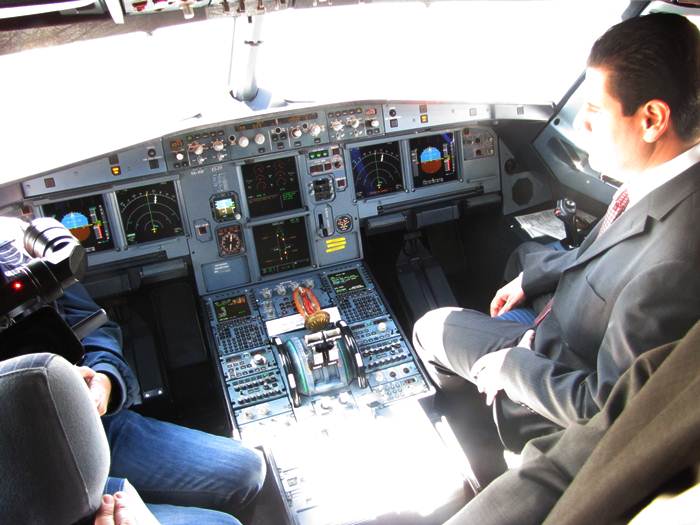 vuelo-inaguracion-chicago-zacatecas-6