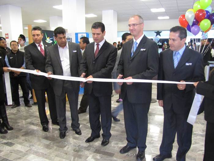 vuelo-inaguracion-chicago-zacatecas-7