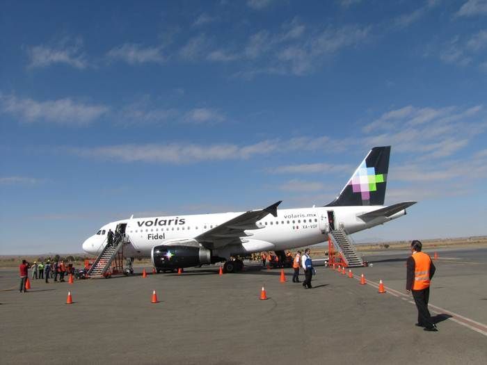 vuelo-inaguracion-chicago-zacatecas-8