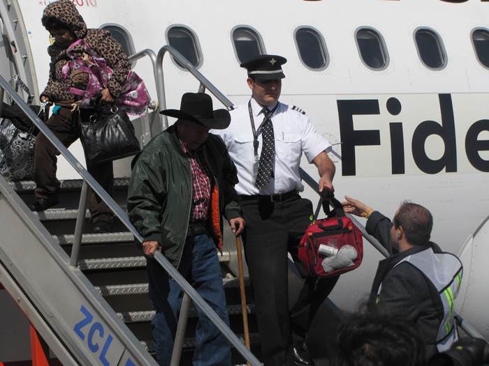 vuelo-inaguracion-chicago-zacatecas-9