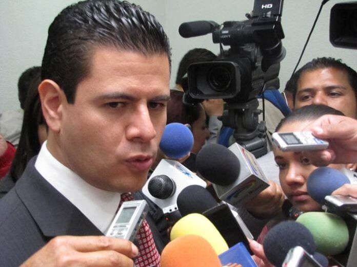 miguel-alonso-1 miguel-alonso-1