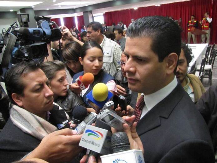 miguel-alonso-2