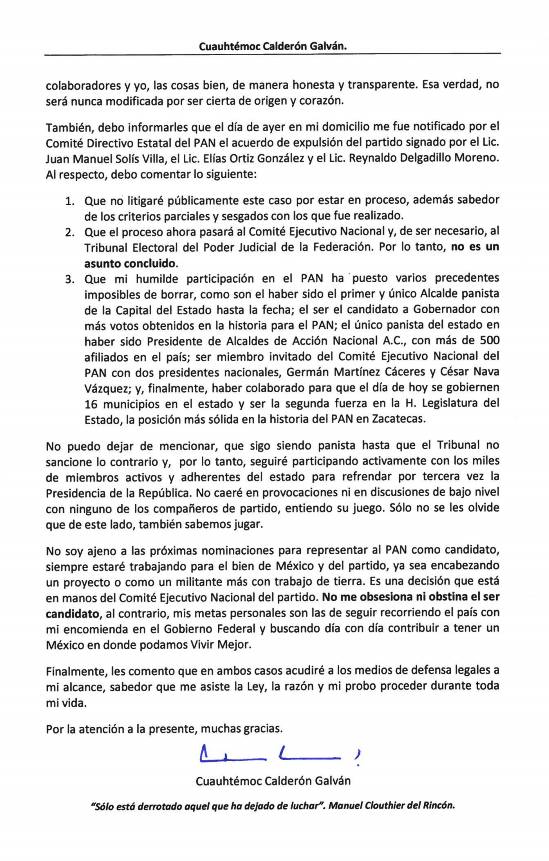 carta-calderon-2