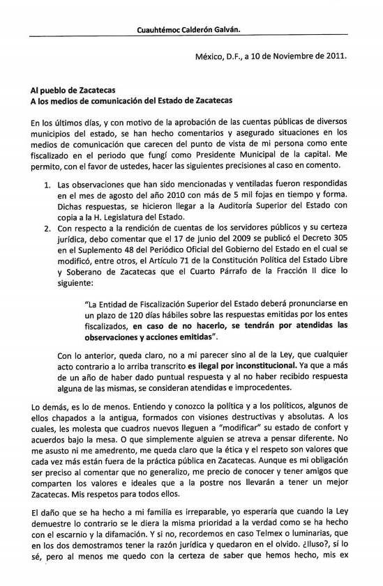 carta-calderon-3