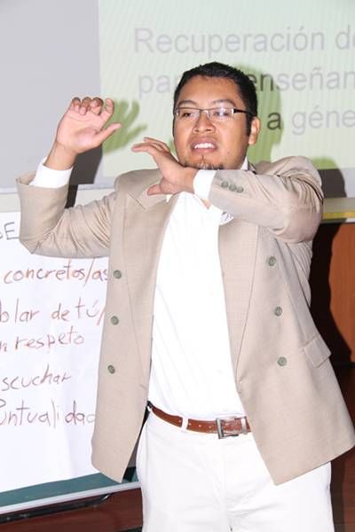 taller-violencia-primaria-1