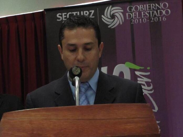 marco-antonio-camarena-1 marco-antonio-camarena-1