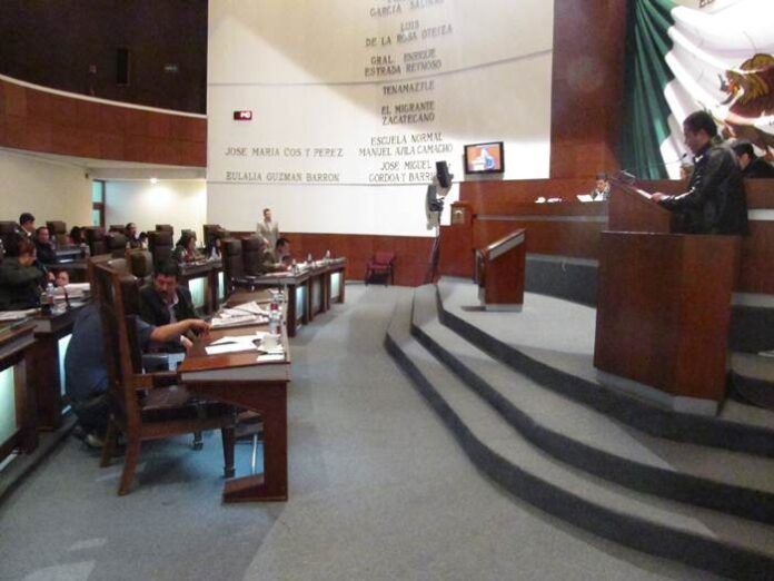 congreso-1 congreso-1