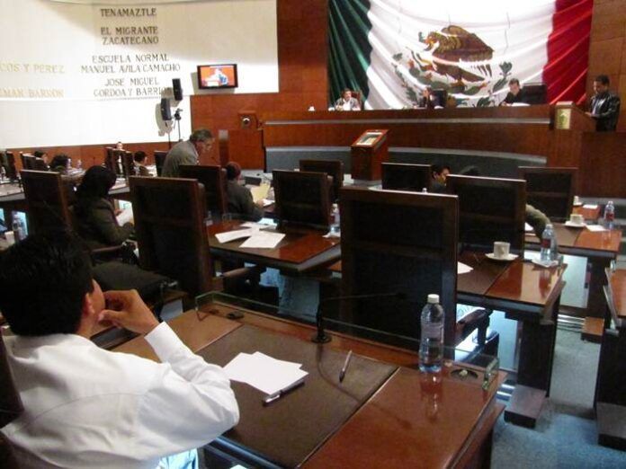 congreso-2 congreso-2