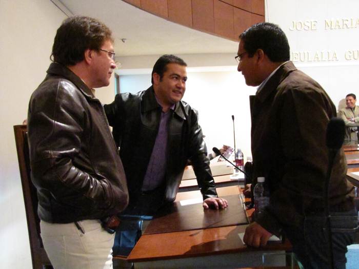 congreso-3