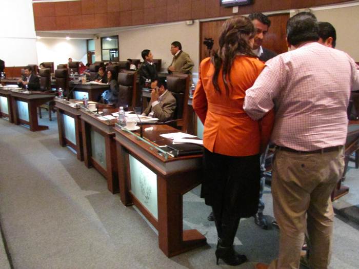congreso-4