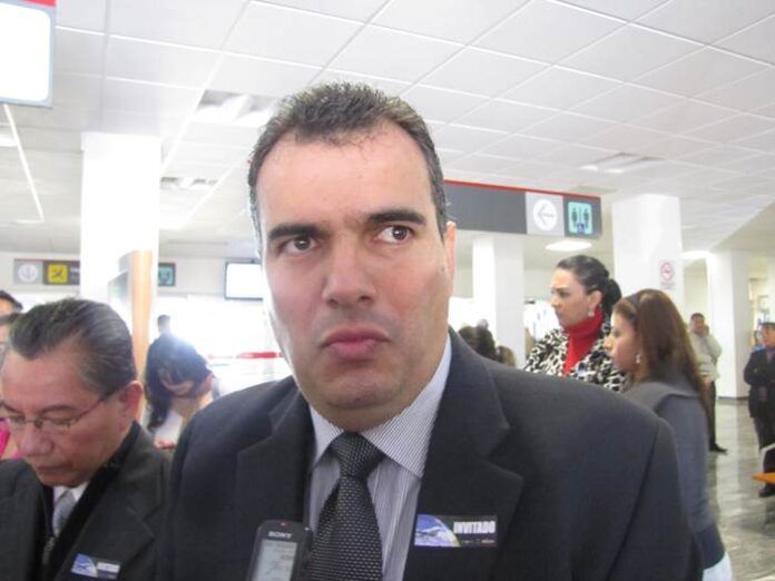 eduardo-lopez-munoz-1 eduardo-lopez-munoz-1