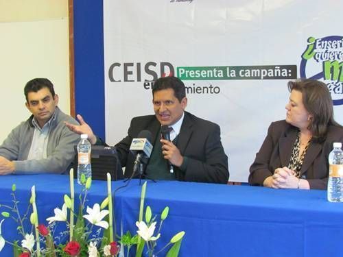 ceisd-tec1