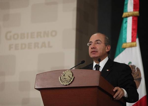 felipe-calderon felipe-calderon