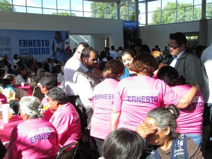 visita-ernesto-cordero-2