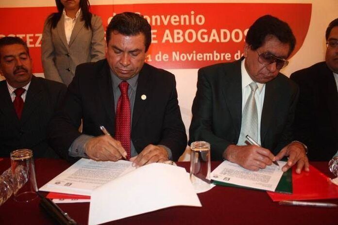 firma-convenio-issstezac-abogados-1 firma-convenio-issstezac-abogados-1