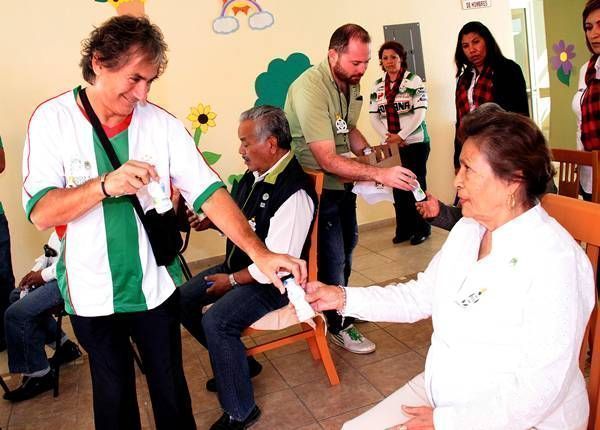 santos-visita1
