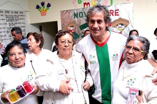 santos-visita2
