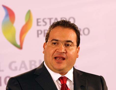 javier-duarte