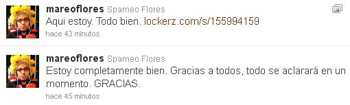 spameo-flores-1 spameo-flores-1
