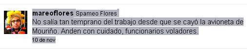 spameo-flores