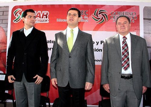 alonso-educacion2