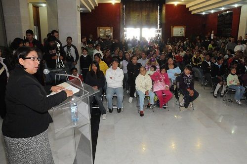 becas1 becas1